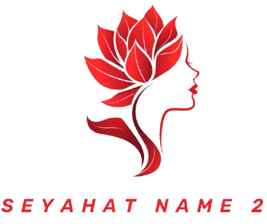 Seyahat Name 2